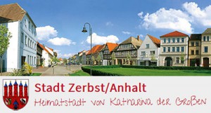 Partner Stadt Zerbst 400 300x161