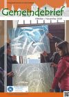 zerbst 2025 10