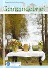zerbst 2026 04